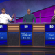 Image for article titled Jeopardy! Dummy Beats Even Bigger Dummies With $1